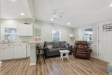 6001-1105A Kings Hwy. - Photo 10