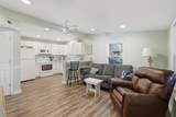 6001-1105A Kings Hwy. - Photo 11