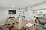 6001-1105A Kings Hwy. - Photo 12