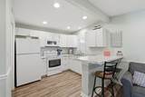 6001-1105A Kings Hwy. - Photo 13