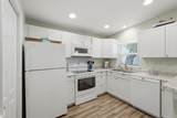 6001-1105A Kings Hwy. - Photo 14