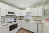 6001-1105A Kings Hwy. - Photo 15