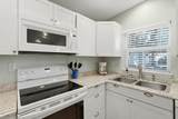 6001-1105A Kings Hwy. - Photo 16