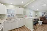6001-1105A Kings Hwy. - Photo 17