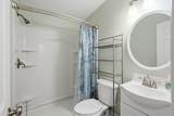 6001-1105A Kings Hwy. - Photo 18