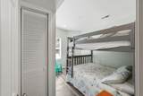 6001-1105A Kings Hwy. - Photo 19