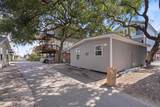 6001-1105A Kings Hwy. - Photo 2
