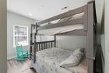 6001-1105A Kings Hwy. - Photo 20