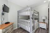 6001-1105A Kings Hwy. - Photo 21