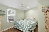 6001-1105A Kings Hwy. - Photo 22
