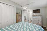 6001-1105A Kings Hwy. - Photo 23