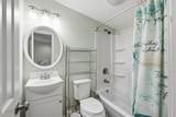 6001-1105A Kings Hwy. - Photo 24