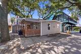 6001-1105A Kings Hwy. - Photo 3