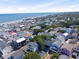 6001-1105A Kings Hwy. - Photo 30