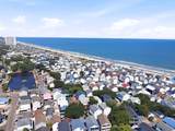 6001-1105A Kings Hwy. - Photo 32