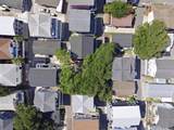 6001-1105A Kings Hwy. - Photo 33