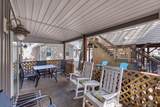 6001-1105A Kings Hwy. - Photo 5