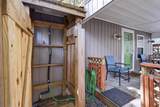 6001-1105A Kings Hwy. - Photo 7