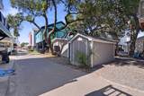 6001-1105A Kings Hwy. - Photo 8