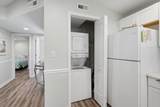 6001-1105A Kings Hwy. - Photo 9