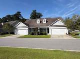 1000 Red Sky Ln. - Photo 1