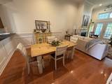 1000 Red Sky Ln. - Photo 10
