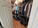 1000 Red Sky Ln. - Photo 11