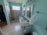 1000 Red Sky Ln. - Photo 12