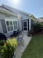 1000 Red Sky Ln. - Photo 13