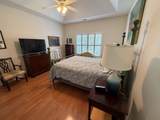 1000 Red Sky Ln. - Photo 14