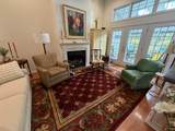 1000 Red Sky Ln. - Photo 15