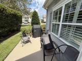 1000 Red Sky Ln. - Photo 16