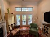 1000 Red Sky Ln. - Photo 17