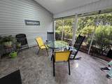 1000 Red Sky Ln. - Photo 18