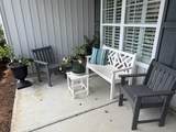 1000 Red Sky Ln. - Photo 2
