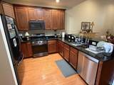 1000 Red Sky Ln. - Photo 3