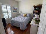1000 Red Sky Ln. - Photo 5
