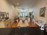 1000 Red Sky Ln. - Photo 7