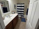 1000 Red Sky Ln. - Photo 8