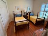 1000 Red Sky Ln. - Photo 9