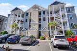 172 Ella Kinley Circle - Photo 1