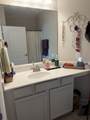172 Ella Kinley Circle - Photo 10