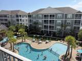 172 Ella Kinley Circle - Photo 13