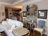 172 Ella Kinley Circle - Photo 2