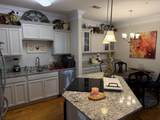 172 Ella Kinley Circle - Photo 3