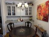 172 Ella Kinley Circle - Photo 5