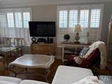 172 Ella Kinley Circle - Photo 6