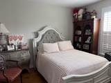 172 Ella Kinley Circle - Photo 7