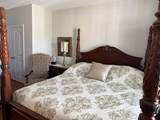 172 Ella Kinley Circle - Photo 8