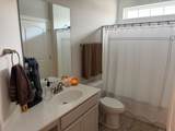 172 Ella Kinley Circle - Photo 9